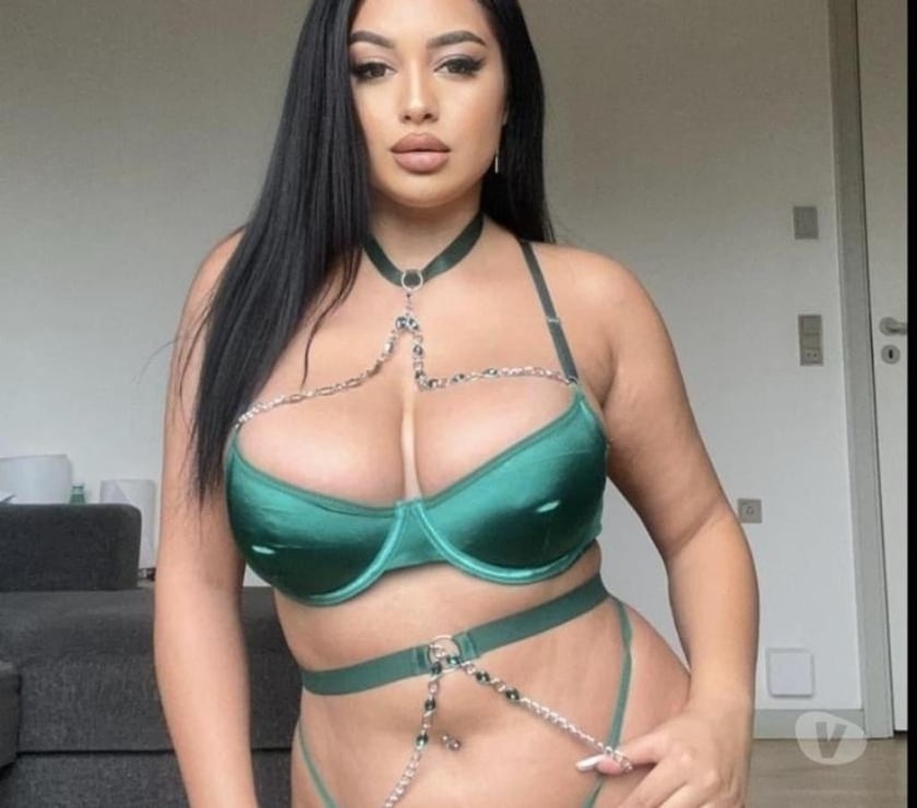 Escorts and Massages Barmpton Darlington - Photos for 😍 HOT GIRL 🔥 NO RUSH 🥰ONLY OUTCALL
