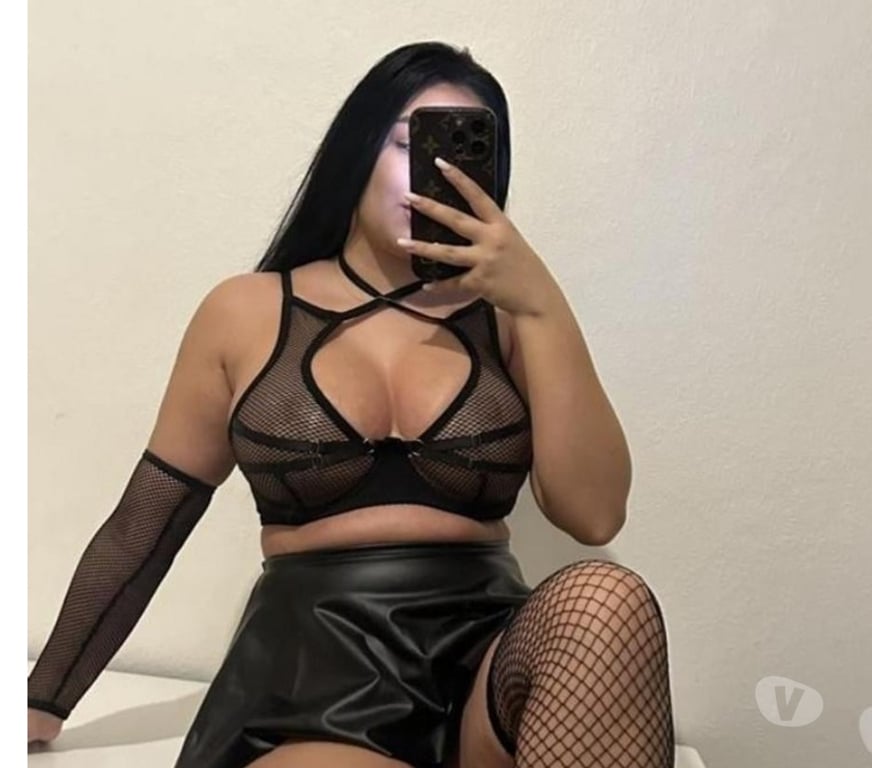 Escorts County Durham Darlington - Photos for 😍 HOT GIRL 🔥 NO RUSH 🥰ONLY OUTCALL
