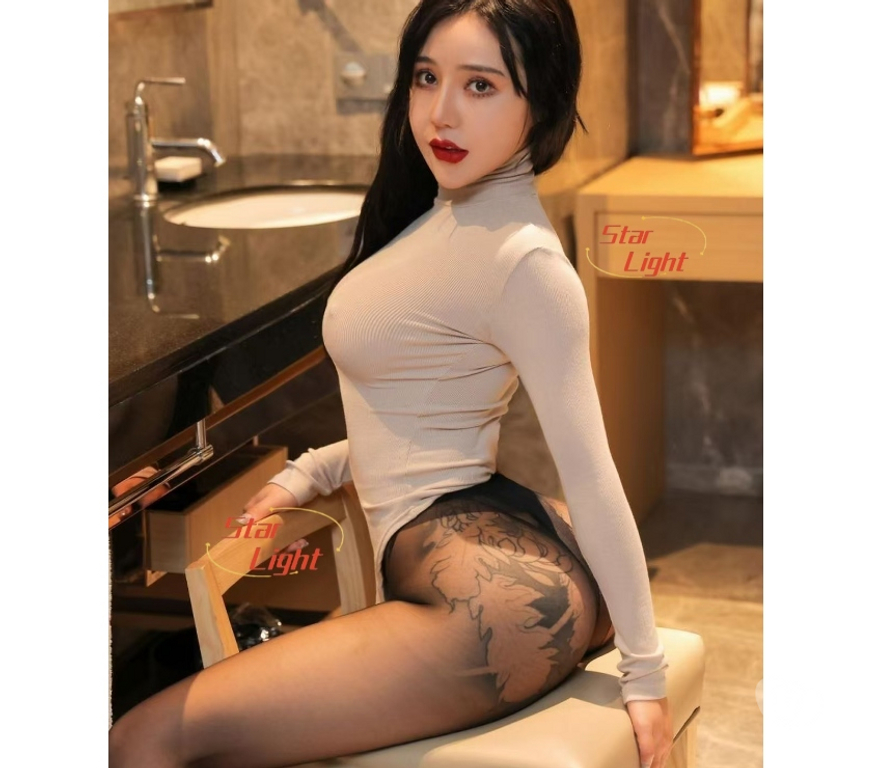 Escorts East London Plaistow - East London - Photos for 👑VIP👑 Naughty Oriental ASIAN Plaistow London