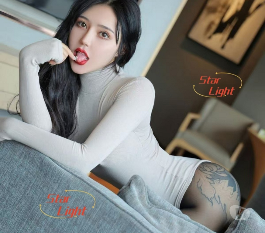 Escorts East London Plaistow - East London - Photos for 👑VIP👑 Naughty Oriental ASIAN Plaistow London