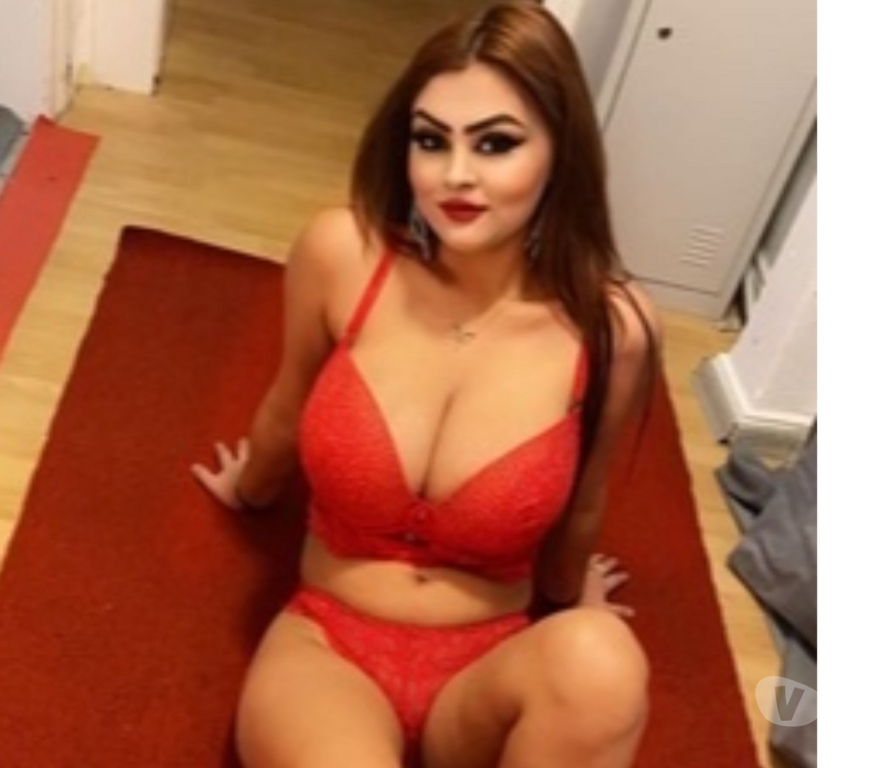 Escorts North Yorkshire Middlesbrough - Photos for SEXY LATINA🤩🍑I LOVE PARTY🥳NO RUSH🙅♀️