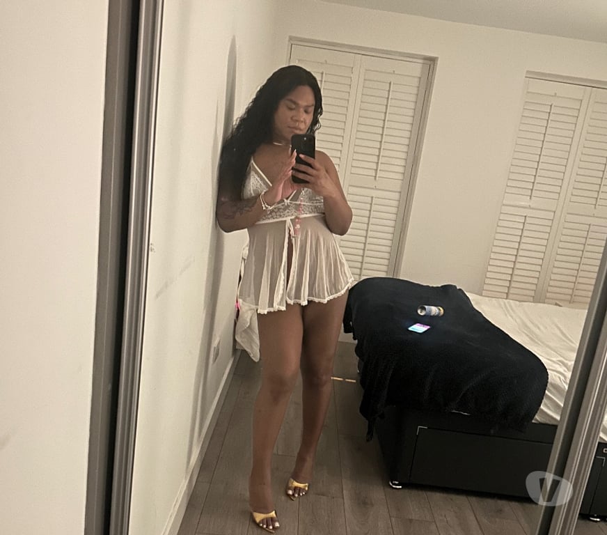 Trans Escorts North Yorkshire Middlesbrough - Photos for Mrs. Hannah Prisscy Black Pearl Brazilian 🇧🇷🧃