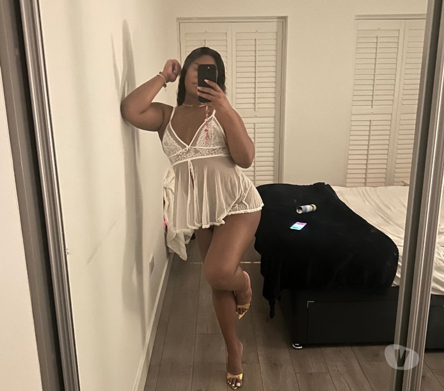 Trans Escorts North Yorkshire Middlesbrough - Photos for Mrs. Hannah Prisscy Black Pearl Brazilian 🇧🇷🧃