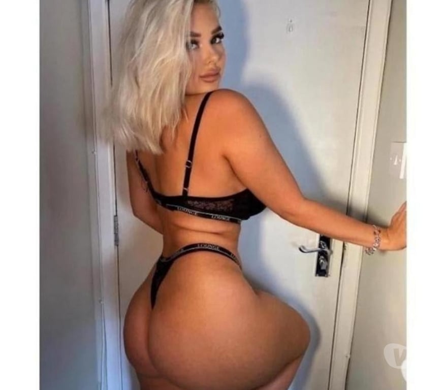 Escorts County Durham Darlington - Photos for 🥰Horny and sexy girl💥ONLY OUTCALL❤️