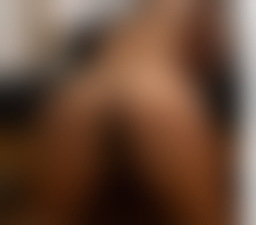 Escorts Peterborough Peterborough City Centre - Peterborough - Photos for Bella❤️ Sexy Brunette ONL OUTCALL