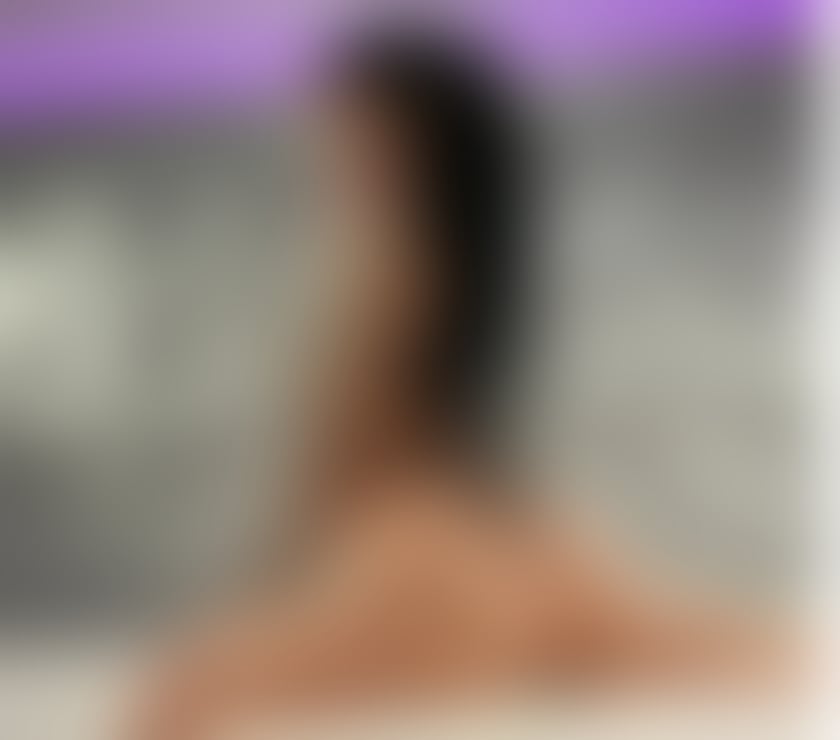 Escort Peterborough City Centre Peterborough - Photos for Bella❤️ Sexy Brunette INCALL & OUTCALL