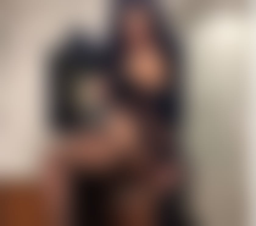 Escort Peterborough City Centre Peterborough - Photos for Bella❤️ Sexy Brunette INCALL & OUTCALL
