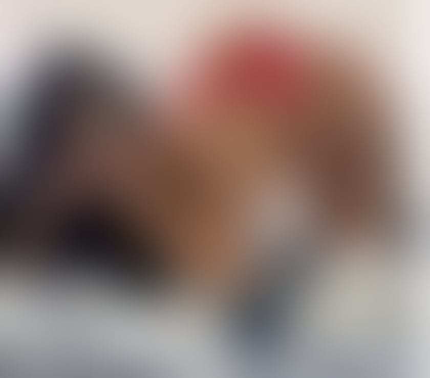 Escorts Peterborough Peterborough City Centre - Peterborough - Photos for Bella❤️ Sexy Brunette ONL OUTCALL