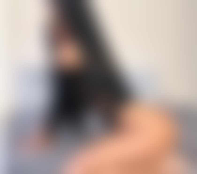 Escort Peterborough City Centre Peterborough - Photos for Bella❤️ Sexy Brunette INCALL & OUTCALL