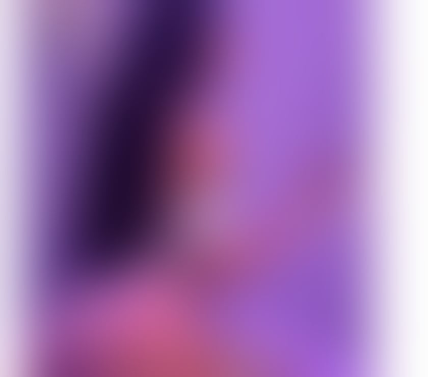Escorts Peterborough Peterborough City Centre - Peterborough - Photos for Bella❤️ Sexy Brunette ONL OUTCALL