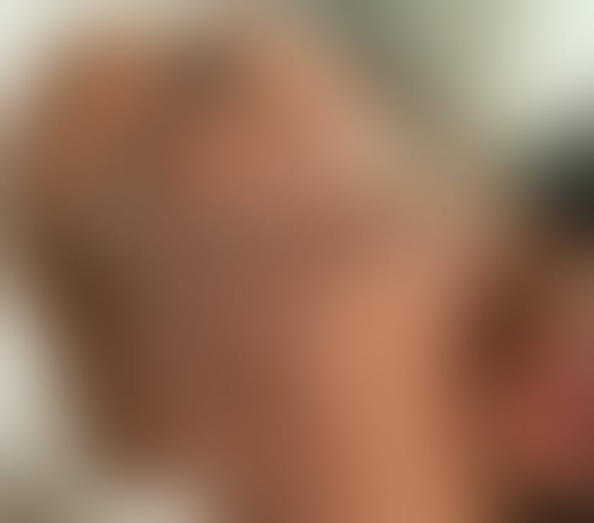 Escorts Peterborough Peterborough City Centre - Peterborough - Photos for Bella❤️ Sexy Brunette ONL OUTCALL