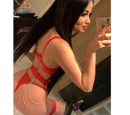 Escort Peterborough City Centre Peterborough - Photos for Bella❤️ Sexy Brunette INCALL & OUTCALL