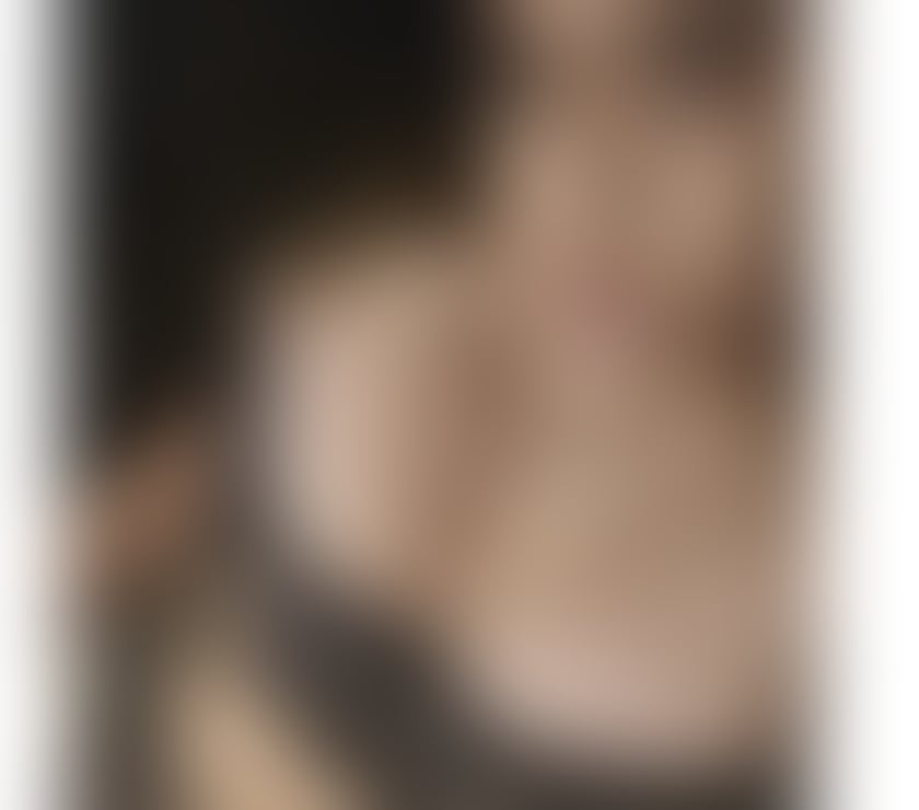 Escorts Swansea City Centre Swansea - Wales - Photos for Eva available in Swansea first time