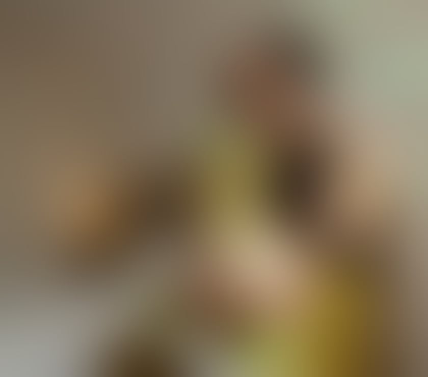 Escorts Swansea City Centre Swansea - Wales - Photos for Maria available in Swansea first time