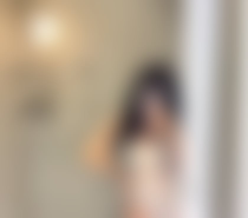 Escorts Swansea City Centre Swansea - Wales - Photos for Maria available in Swansea first time