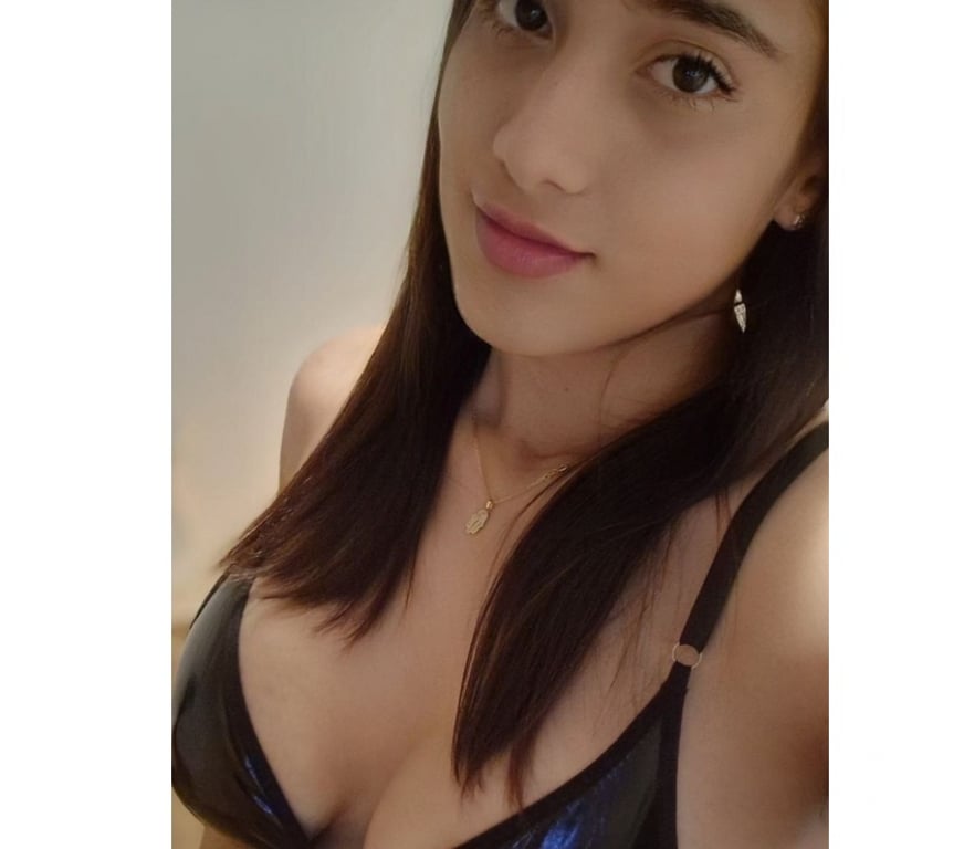 Escorts Swansea - Wales Swansea City Centre - Swansea - Photos for Eva new new Colombian sexy girls