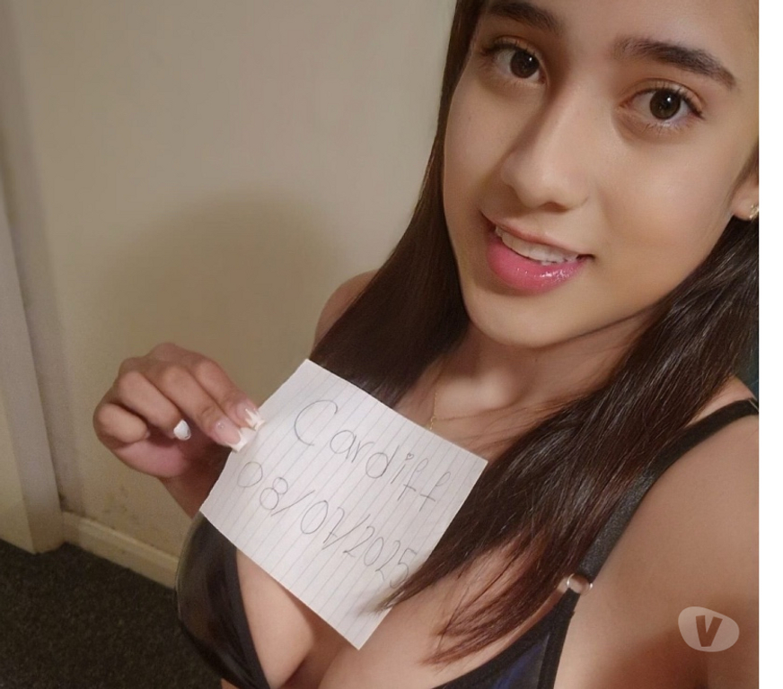 Escorts Swansea - Wales Swansea City Centre - Swansea - Photos for Eva available in Swansea