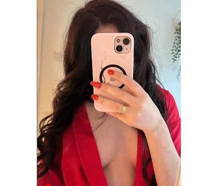 Escorts Swansea City Centre Swansea - Wales - Photos for COUPLE available in Swansea