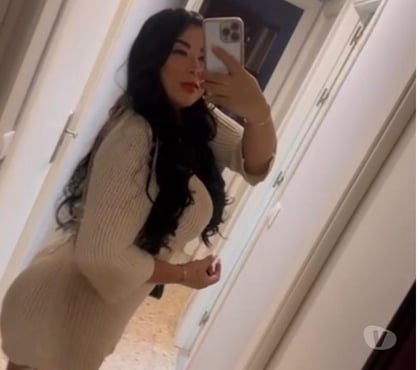 Escorts Swansea City Centre Swansea - Wales - Photos for Carolina new new IRISH Colombian mixed race