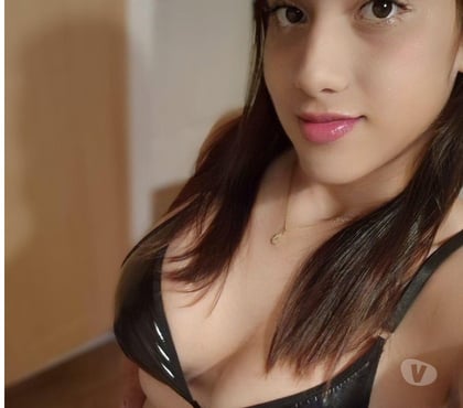 Escorts Swansea City Centre Swansea - Wales - Photos for Eva available in Swansea
