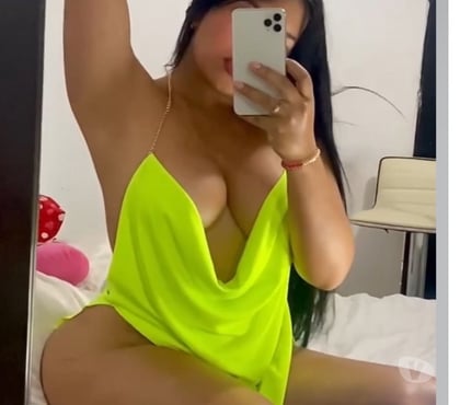 Escorts Swansea City Centre Swansea - Wales - Photos for Carolina new new IRISH Colombian mixed race
