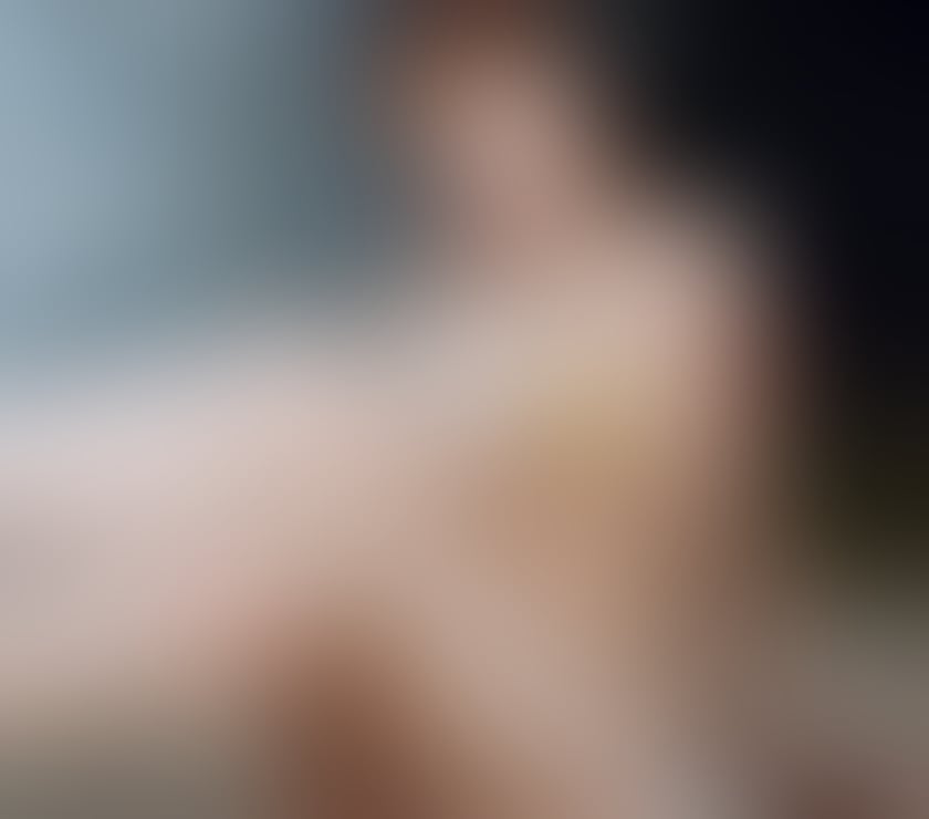  Escorts & Erotic Massage Upton Park East London - Photos for ✨FULL service💕ASIAN🌹ESCORT Upton Park LONDON