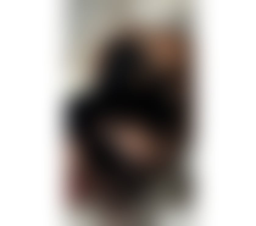 Escorts West Midlands Birmingham - Photos for Keisha sweetie baby 🩷