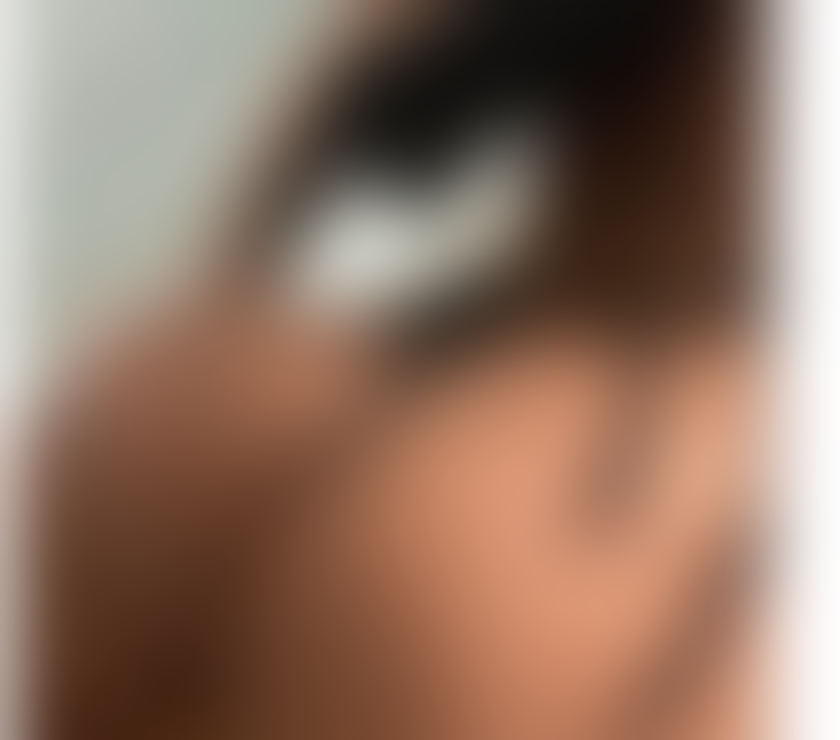 Escorts West Midlands Birmingham - Photos for Keisha sweetie baby 🩷