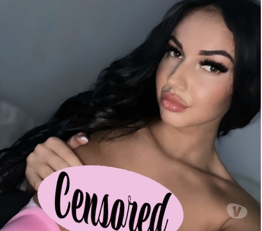 Escorts West Midlands Birmingham - Photos for Keisha sweetie baby 🩷