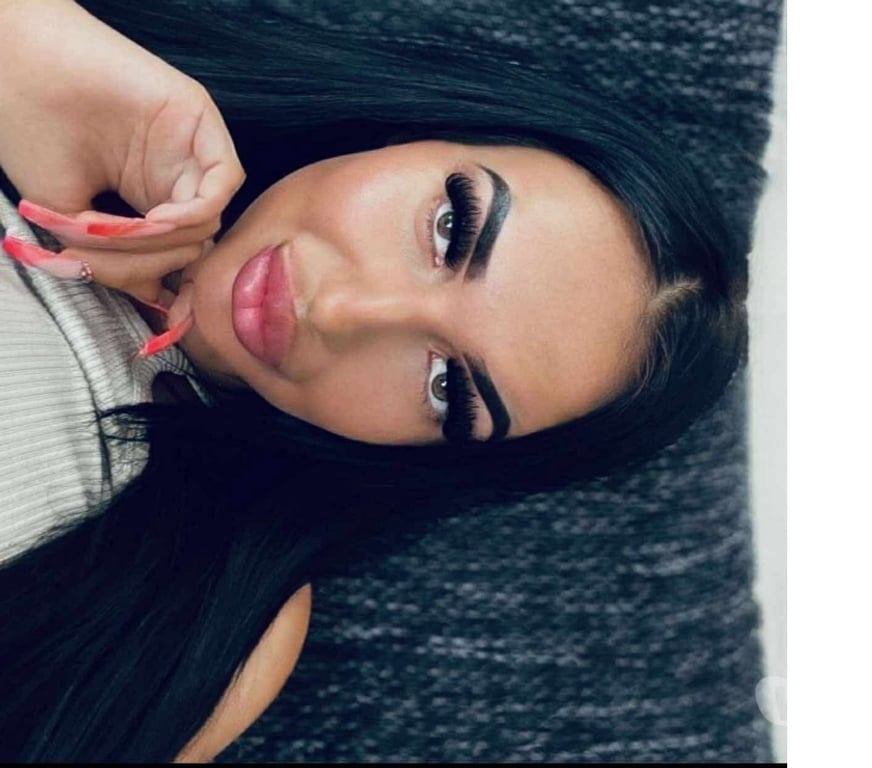 Escorts West Midlands Birmingham - Photos for Keisha sweetie baby 🩷