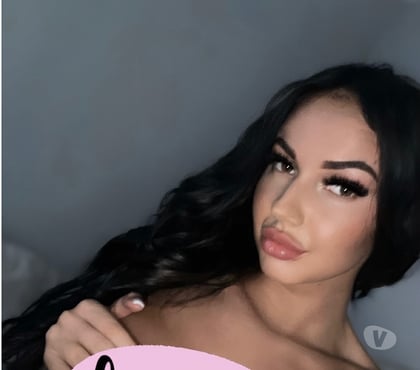 Escorts Birmingham City Centre Birmingham - Photos for Keisha sweetie baby 🩷