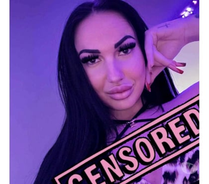 Escorts Birmingham City Centre Birmingham - Photos for Keisha sweetie baby 🩷