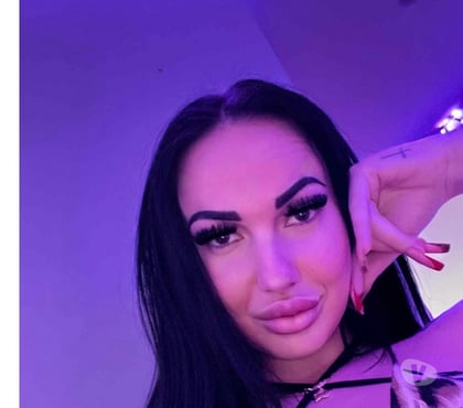 Escorts Birmingham City Centre Birmingham - Photos for Keisha sweetie baby 🩷
