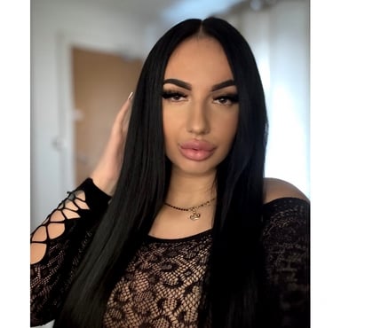 Escorts Birmingham City Centre Birmingham - Photos for Keisha sweetie baby 🩷