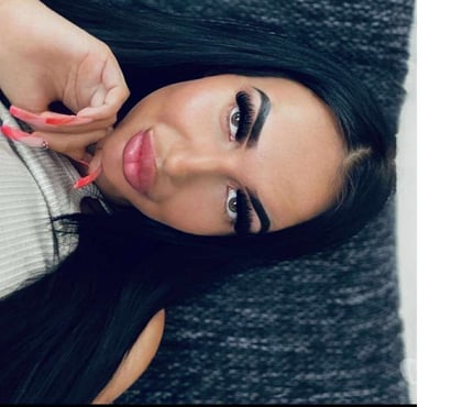 Escorts Birmingham City Centre Birmingham - Photos for Keisha sweetie baby 🩷