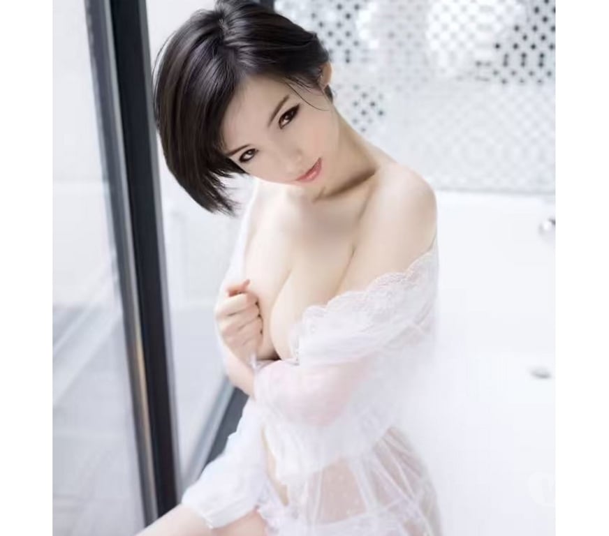 Escorts East London Canning Town - East London - Photos for 💛JAPANESE💛NEW💋CALL ME💋FULL SERVICE🌸e16