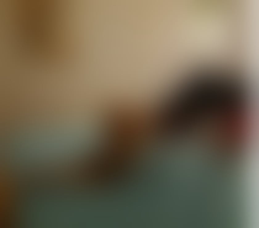 Escorts Northampton West Northamptonshire - Photos for hi i am ❤️selim ❤️new here outacll