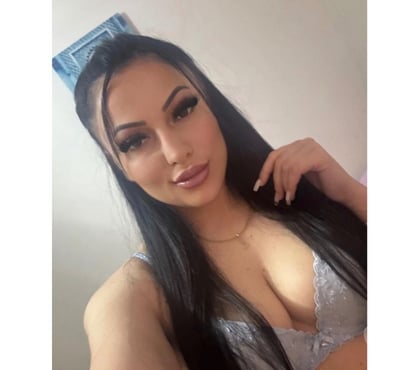 Escorts Northampton West Northamptonshire - Photos for hi i am ❤️yasmin ❤️new here outacll