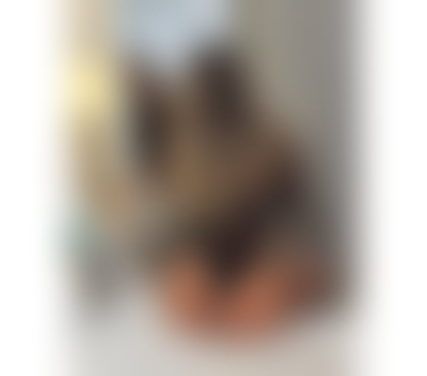 Escorts Merseyside Liverpool - Photos for ALICE NEW GIRL IN THE TOWN PARTY GIRL NO RUSH ❤️
