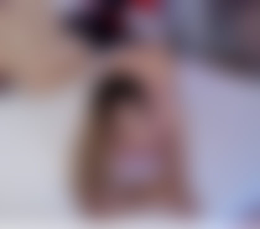 Escorts Merseyside Liverpool - Photos for ALICE NEW GIRL IN THE TOWN PARTY GIRL NO RUSH ❤️