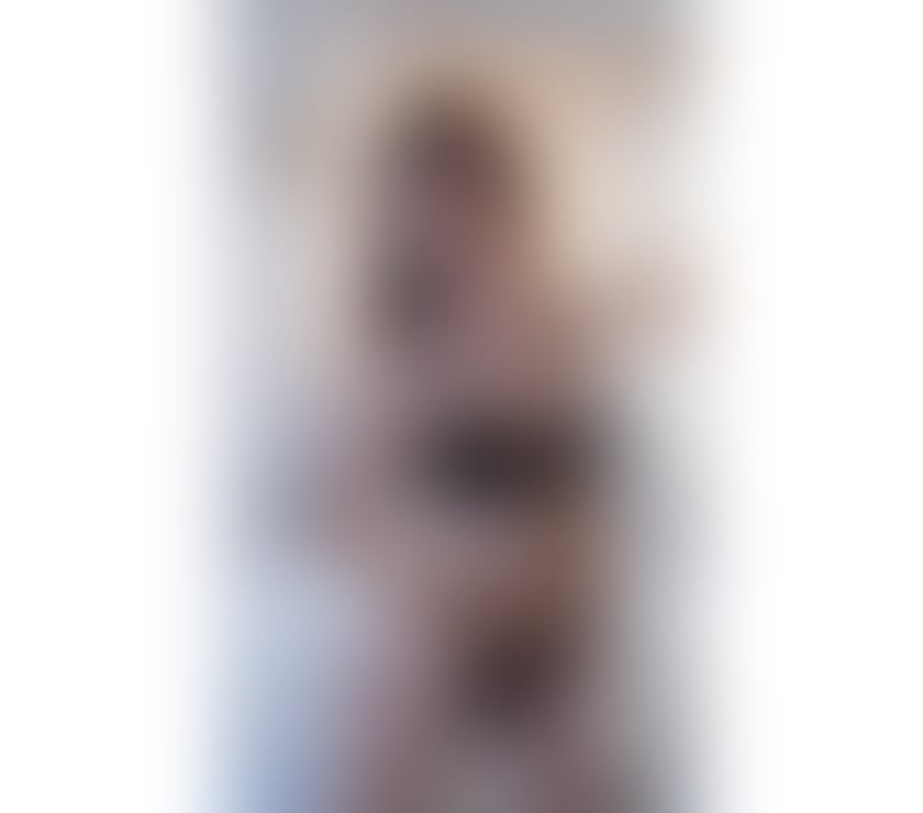 Escorts Merseyside Liverpool - Photos for ALICE NEW GIRL IN THE TOWN PARTY GIRL NO RUSH ❤️