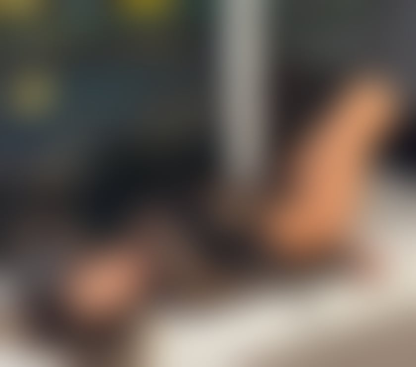 Escorts Merseyside Liverpool - Photos for ALICE NEW GIRL IN THE TOWN PARTY GIRL NO RUSH ❤️