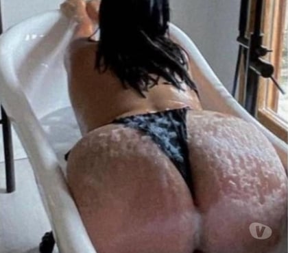 Escorts Hanley Stoke-on-Trent - Photos for 🌸 Melody 🌸 🍒 Cherry Baby 🍒 🍭 Sweet 🍭