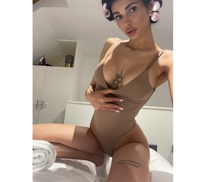 Escorts Ingrave Brentwood - Photos for Alexia😊 new real girl🔥no rush❌ naughty girl💦