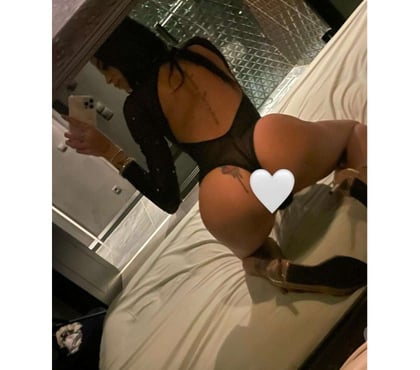 Escorts Ingrave Brentwood - Photos for Alexia😊 new real girl🔥no rush❌ naughty girl💦