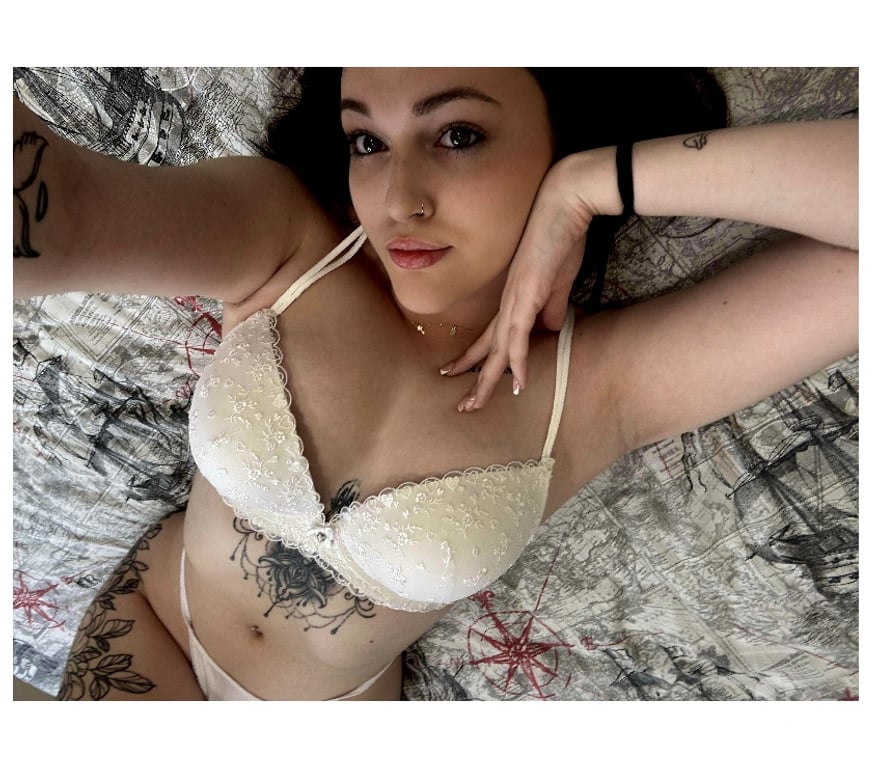 Escorts Worcestershire Worcester - Photos for 🔞😈Full service only outcall 🔞😈Party🥂 LUNA