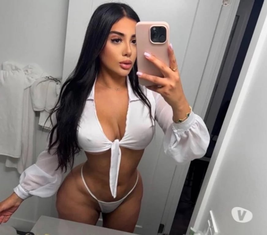 Escorts Oxfordshire Oxford - Photos for Isabela🔝PARTY GIRL🥂VIP💎BEST BJ💋BEST BUM🍑