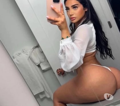  Escorts & Erotic Massage Headington Oxford - Photos for Isabela🔝PARTY GIRL🥂VIP💎BEST BJ💋BEST BUM🍑