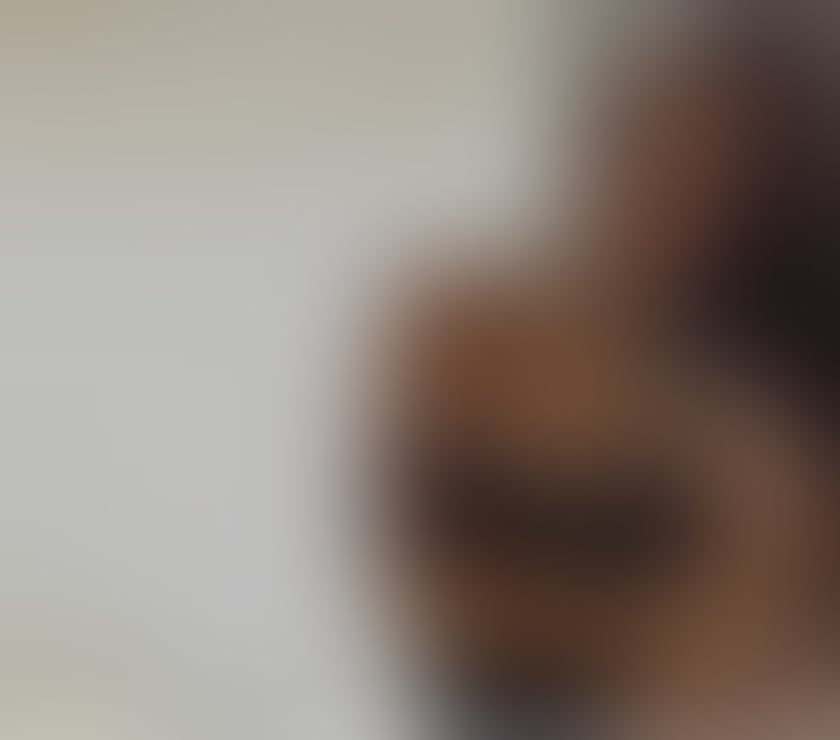 Escorts Alum Rock Birmingham - Photos for Pakistani layla in town