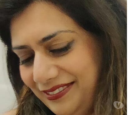 Escorts Alum Rock Birmingham - Photos for bangali from silent in birmingham